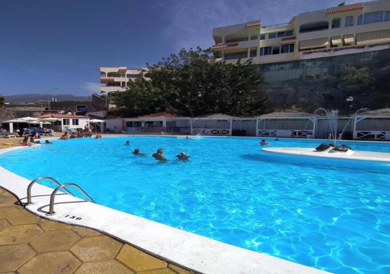 Sunny Vacation 3br Retreat By The Ocean Apartamento *