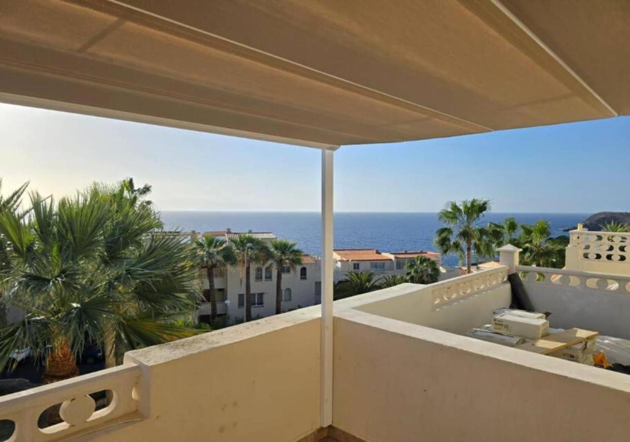 Sunny Vacation 3br Retreat By The Ocean Apartamento Callao Salvaje