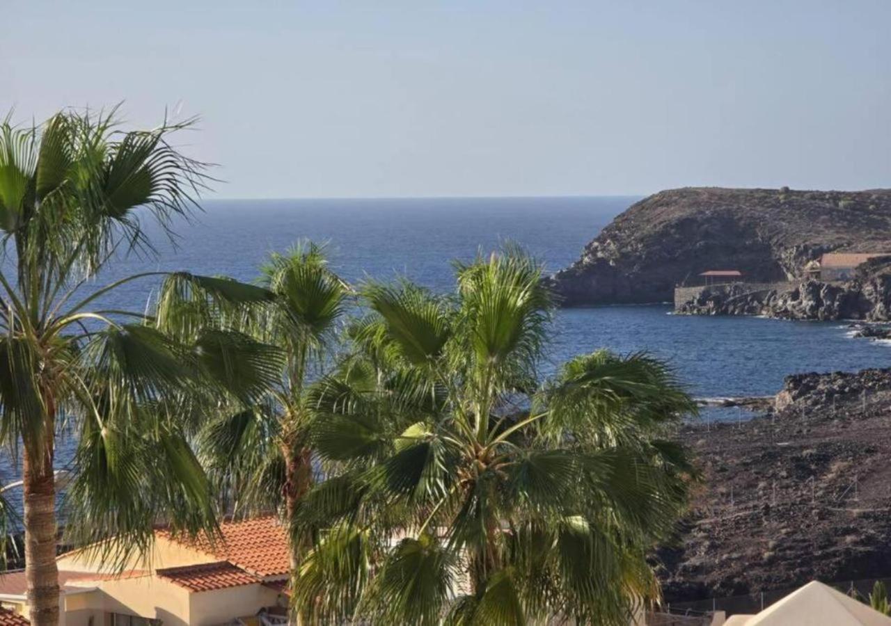 Sunny Vacation 3br Retreat By The Ocean * Callao Salvaje