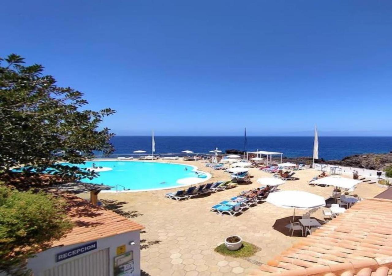 Apartamento Sunny Vacation 3br Retreat By The Ocean *