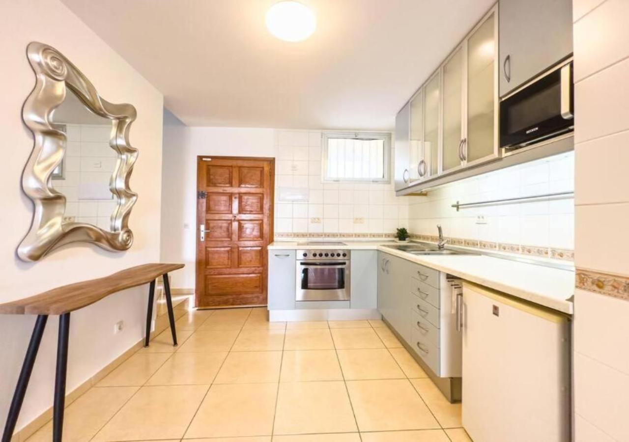 Sunny Vacation 3br Retreat By The Ocean *