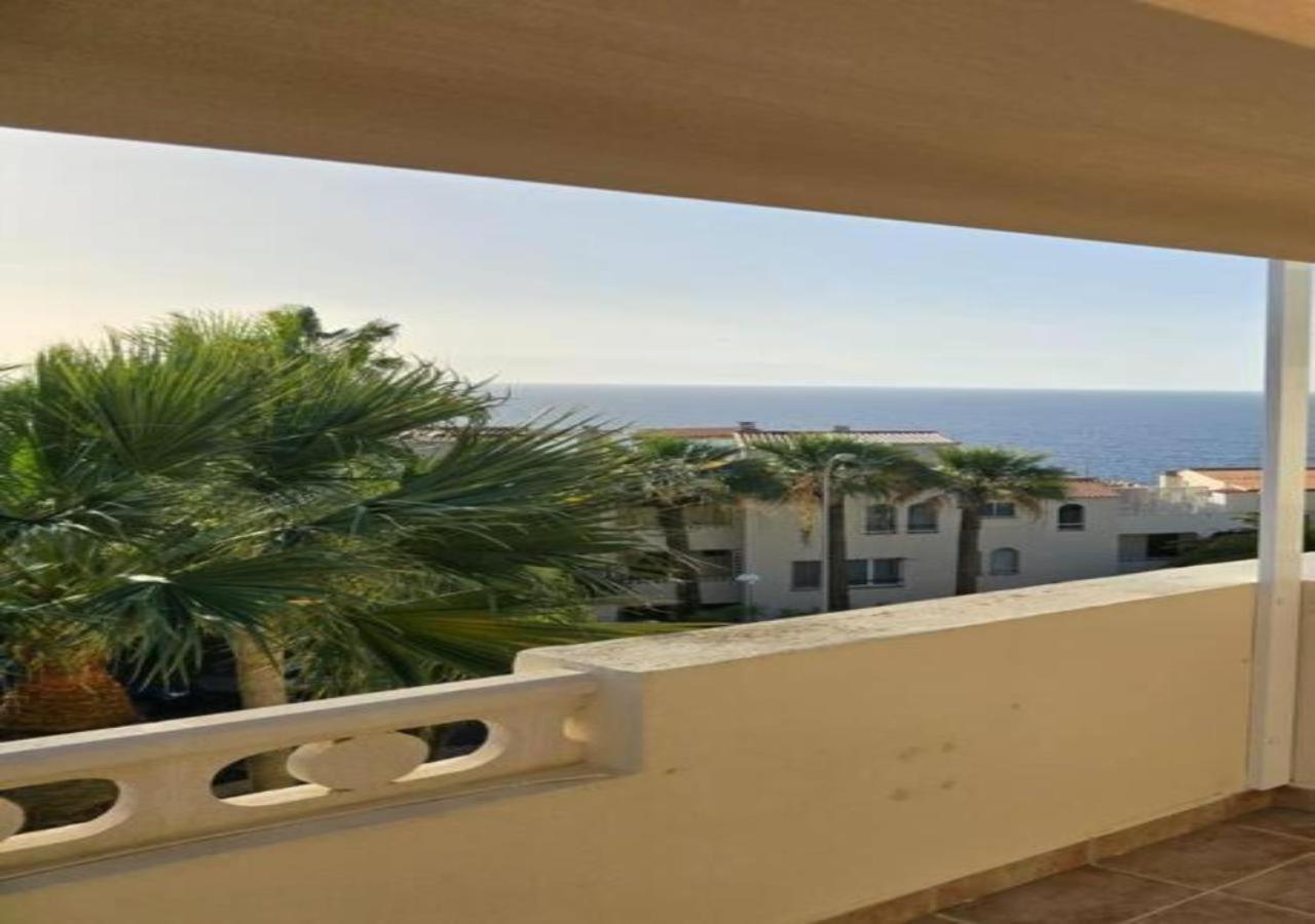 Sunny Vacation 3br Retreat By The Ocean
