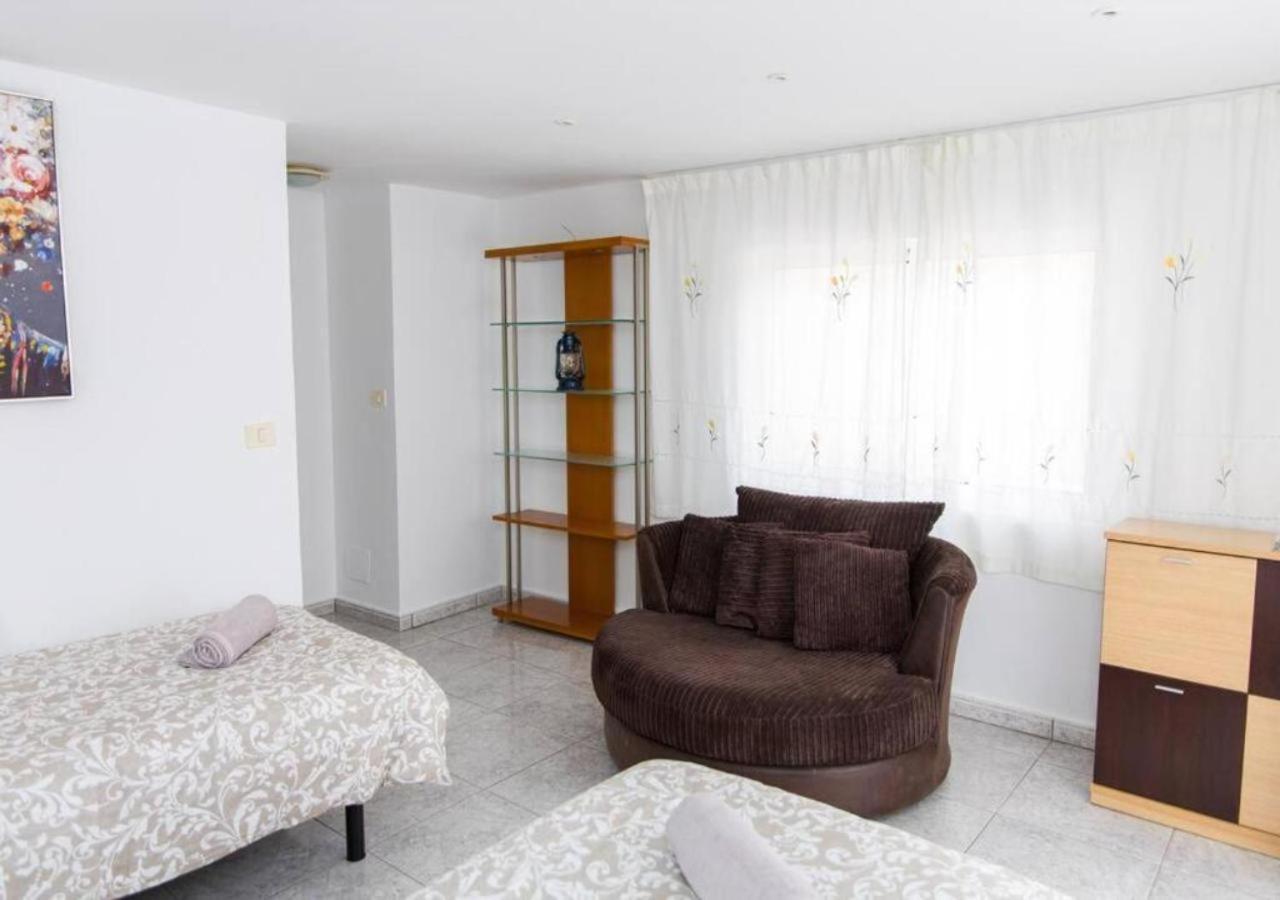 Sunny Vacation 3br Retreat By The Ocean Apartamento