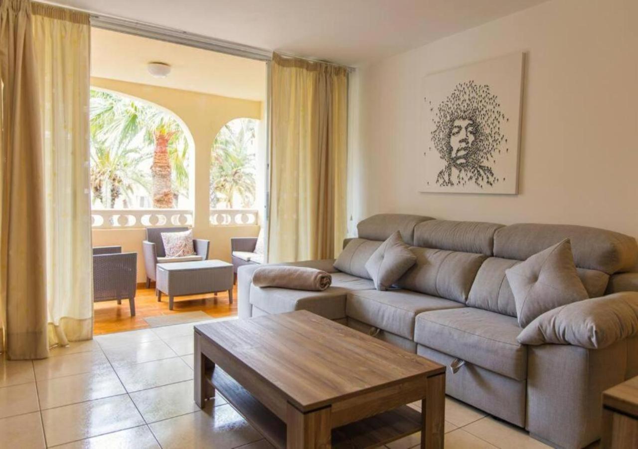 Sunny Vacation 3br Retreat By The Ocean