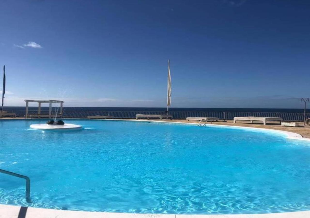 Apartamento Sunny Vacation 3br Retreat By The Ocean