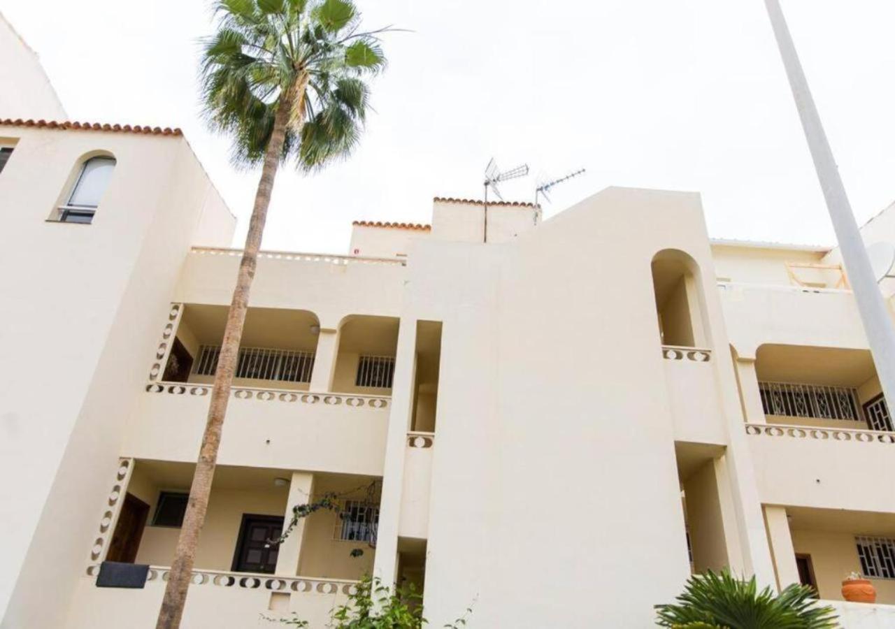 Sunny Vacation 3br Retreat By The Ocean Apartamento *