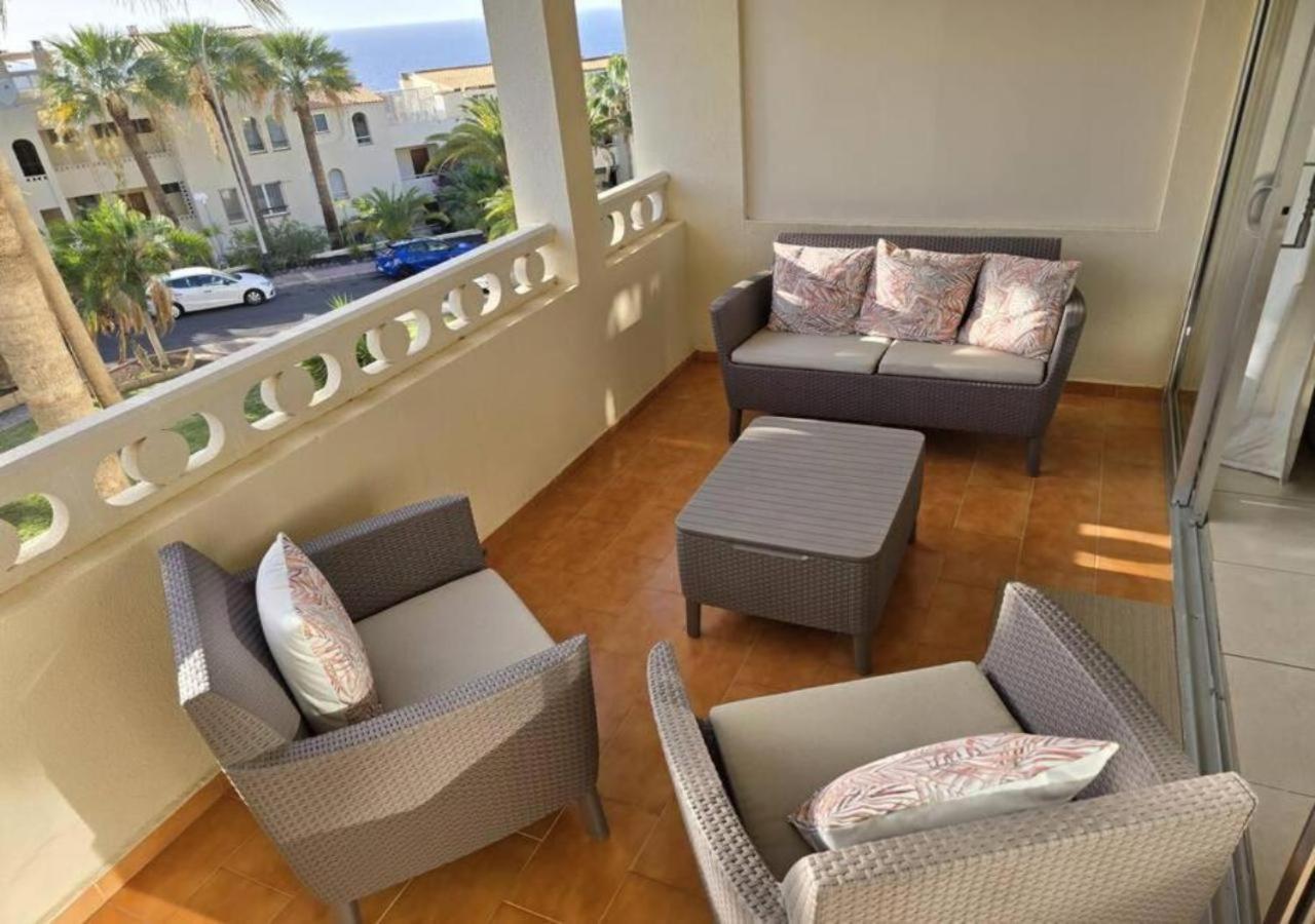 Apartamento Sunny Vacation 3br Retreat By The Ocean *