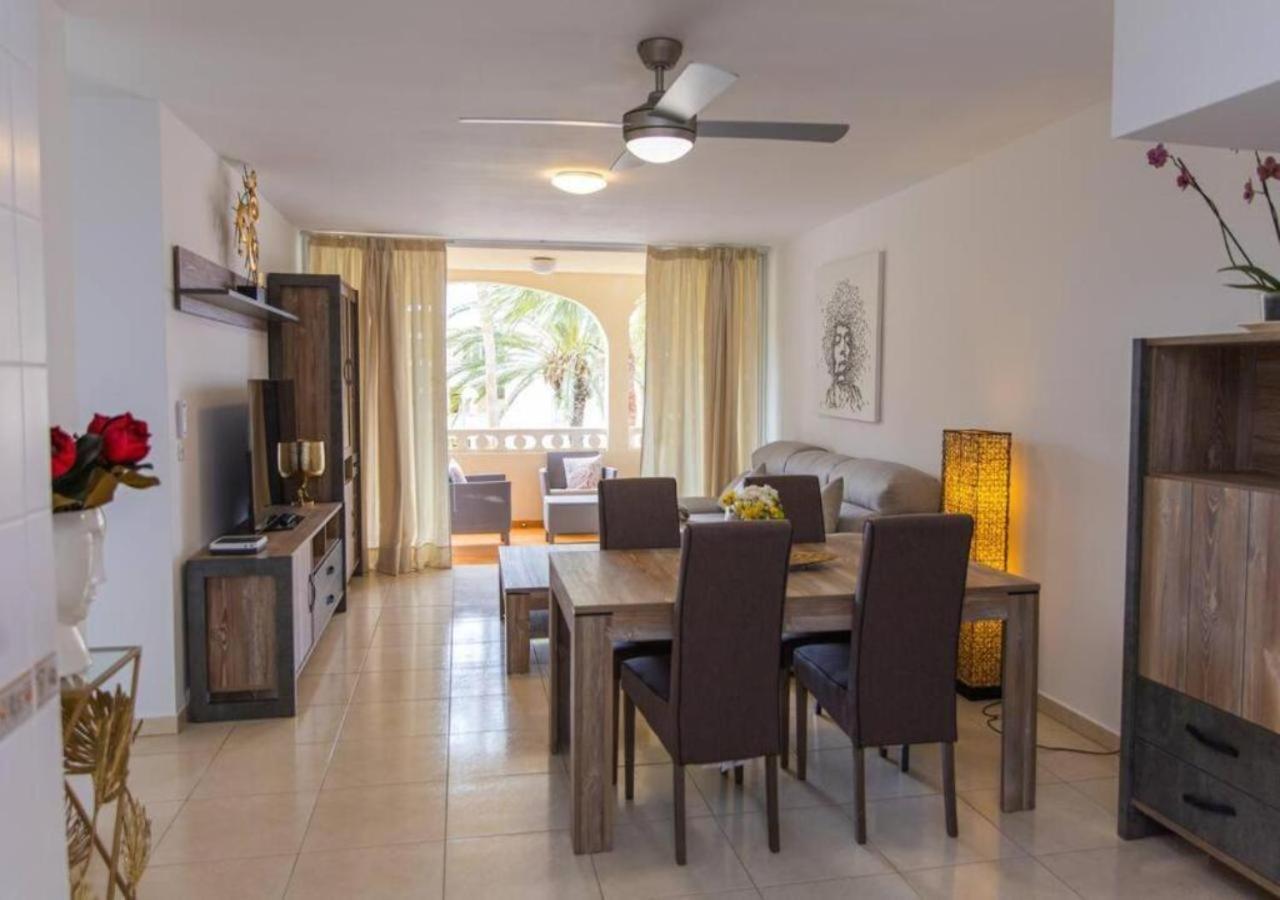 Sunny Vacation 3br Retreat By The Ocean Apartamento