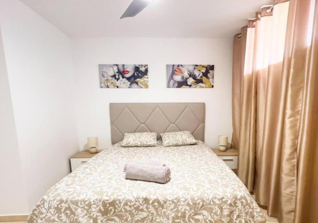 Sunny Vacation 3br Retreat By The Ocean Apartamento *