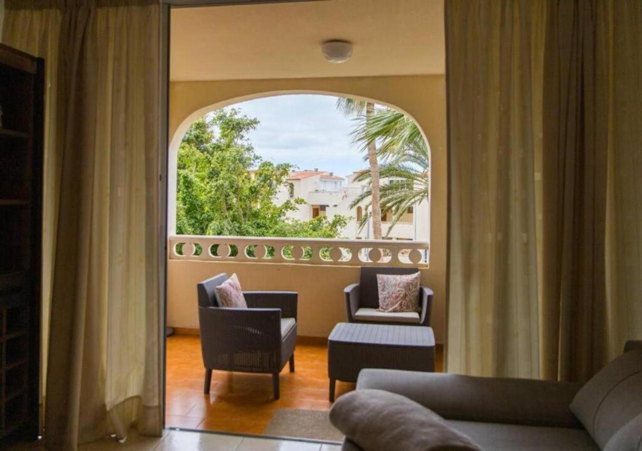 Sunny Vacation 3br Retreat By The Ocean Callao Salvaje