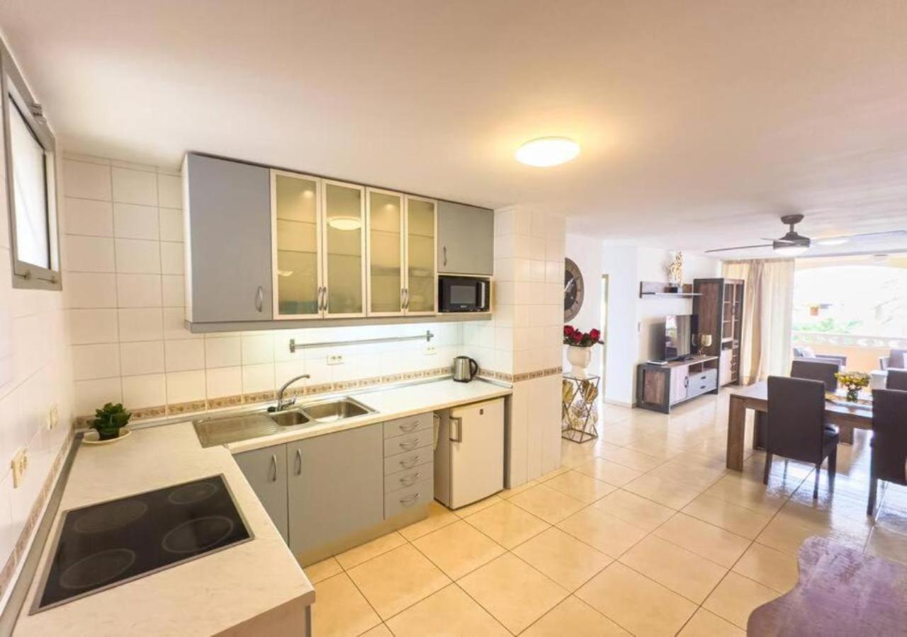 Sunny Vacation 3br Retreat By The Ocean * Callao Salvaje