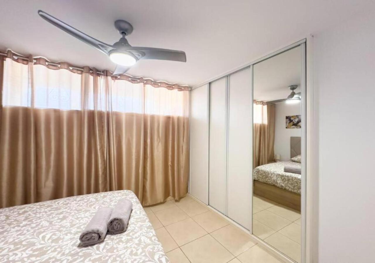 Sunny Vacation 3br Retreat By The Ocean Apartamento