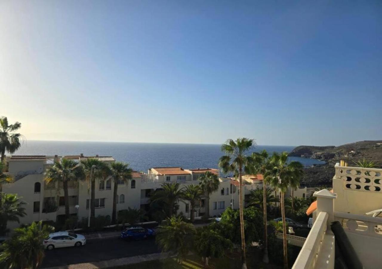 Sunny Vacation 3br Retreat By The Ocean Apartamento *