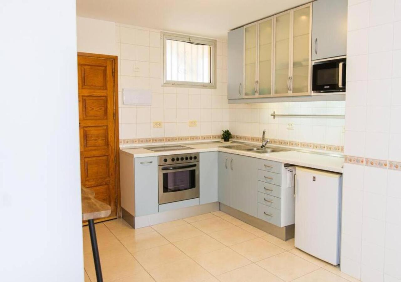 Apartamento Sunny Vacation 3br Retreat By The Ocean Callao Salvaje
