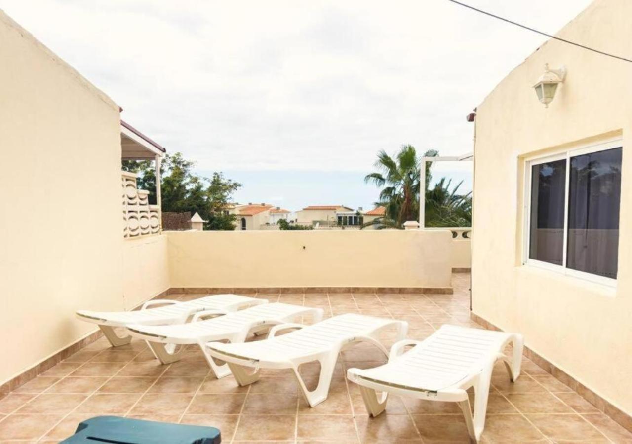 Sunny Vacation 3br Retreat By The Ocean *