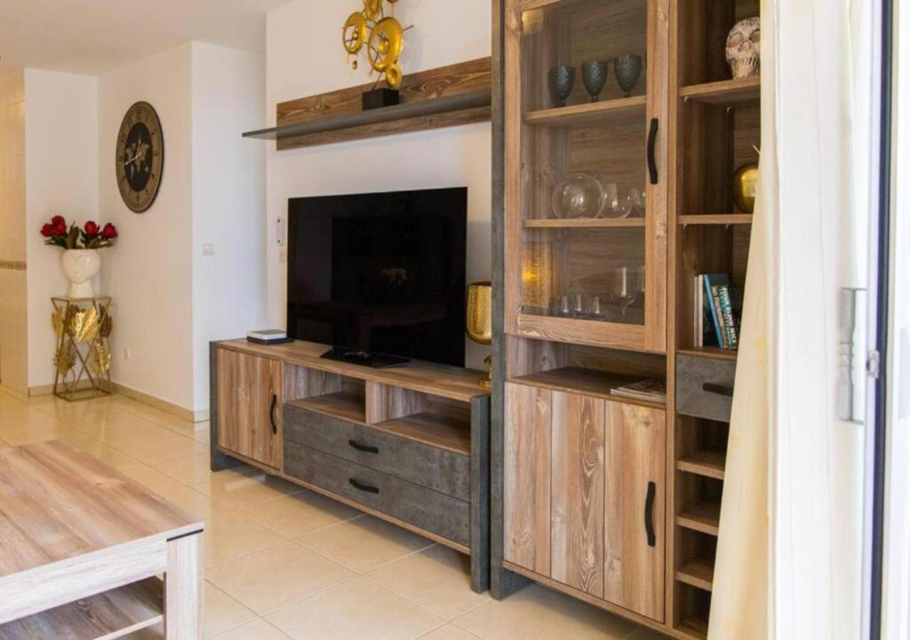 Sunny Vacation 3br Retreat By The Ocean * Callao Salvaje