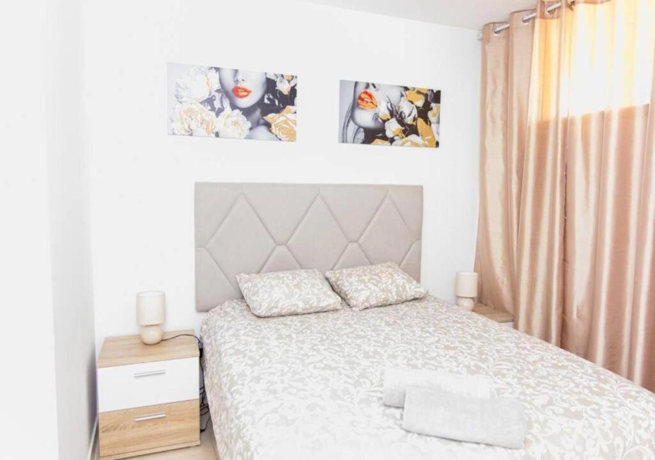 Sunny Vacation 3br Retreat By The Ocean Apartamento *