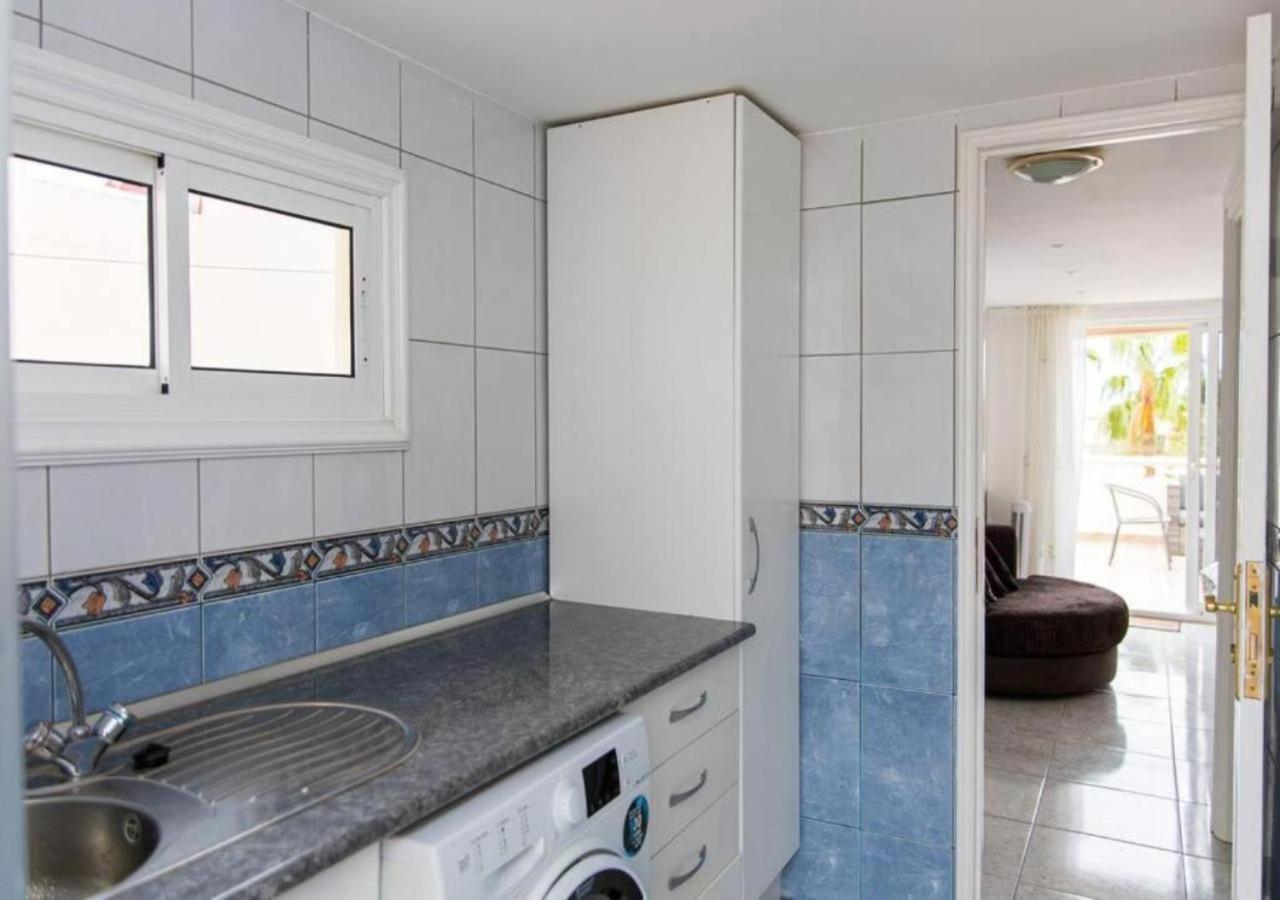Apartamento Sunny Vacation 3br Retreat By The Ocean *