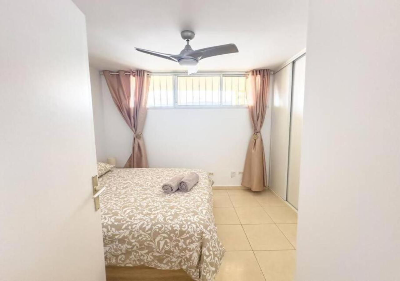 Sunny Vacation 3br Retreat By The Ocean Callao Salvaje