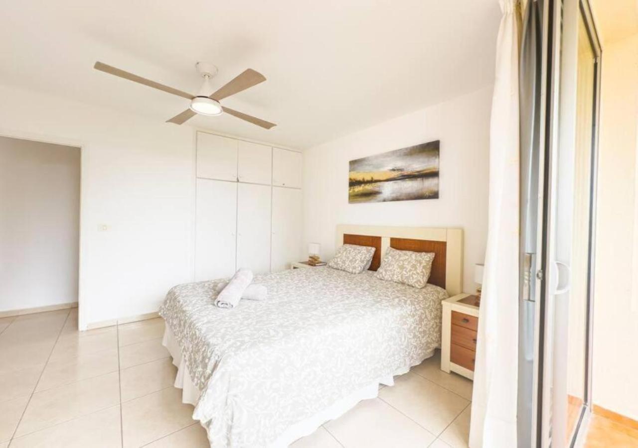 Sunny Vacation 3br Retreat By The Ocean