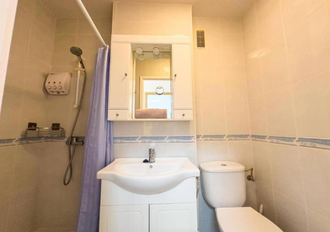 Sunny Vacation 3br Retreat By The Ocean * Callao Salvaje