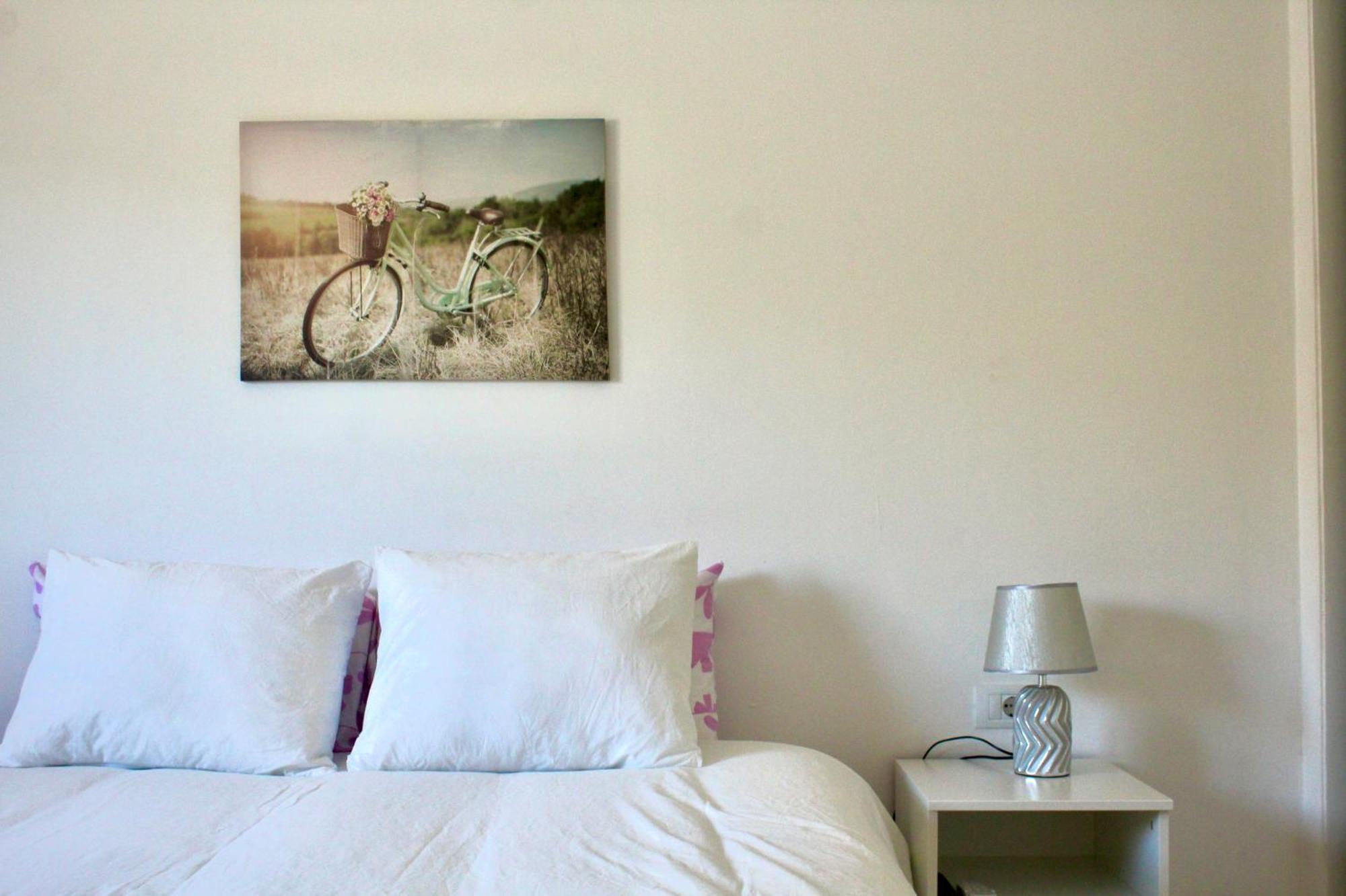 Venecia Apartment *