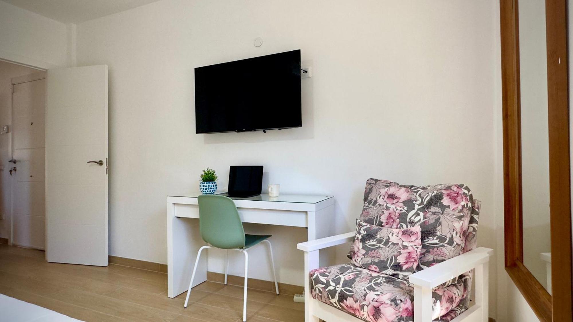 Venecia Apartment