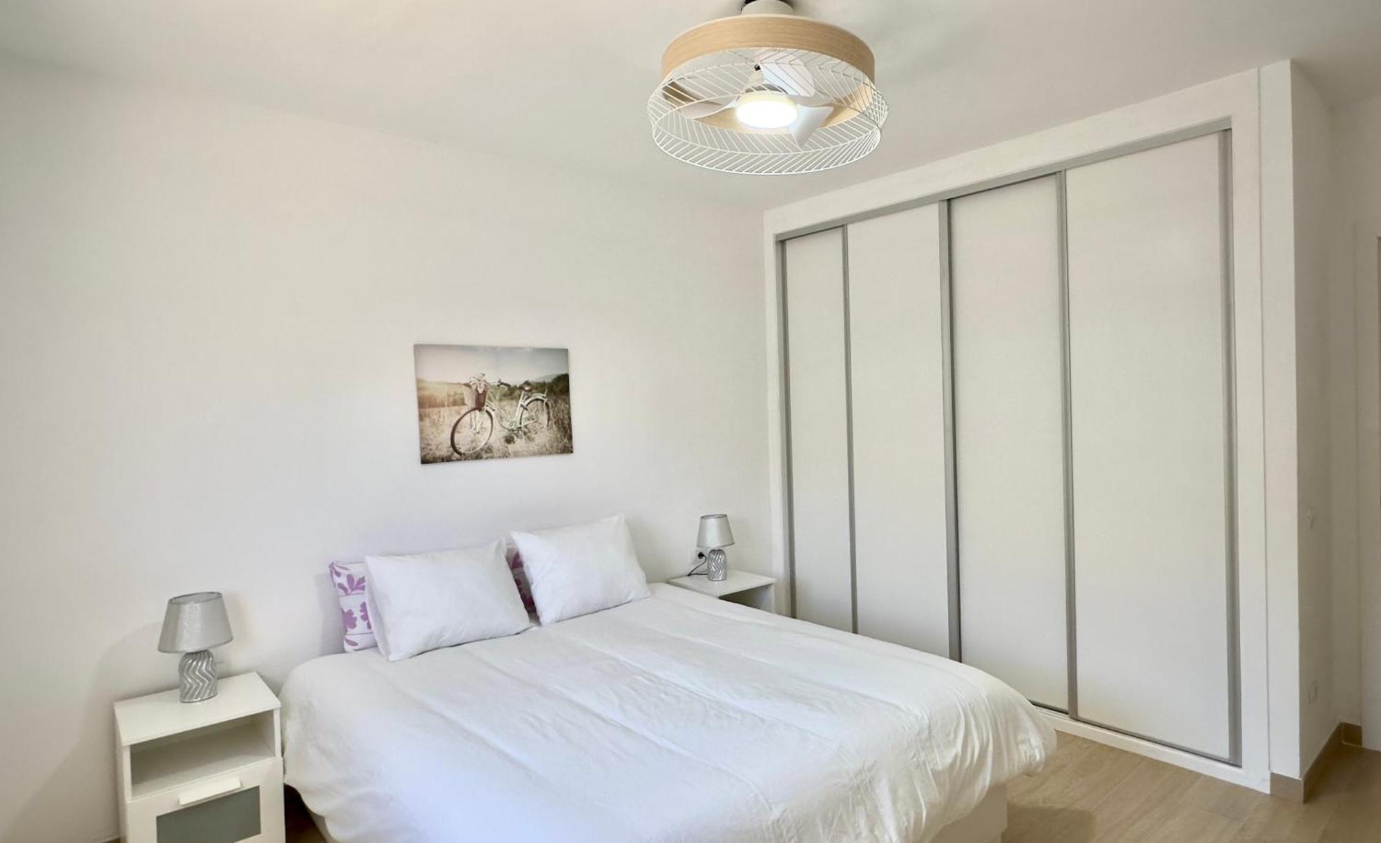 Apartment Venecia