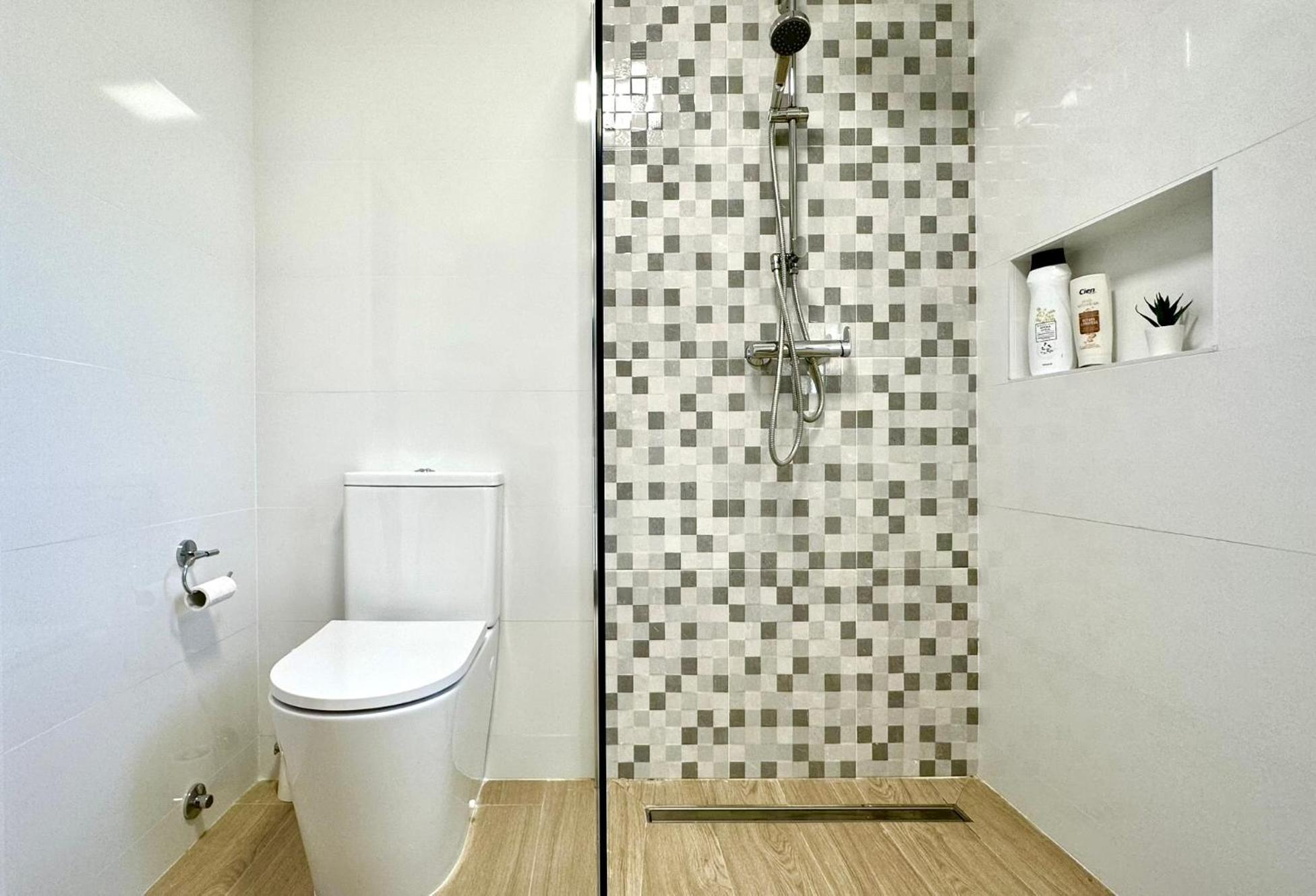 Apartment Venecia