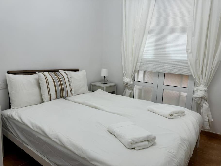 Orlando Apartment