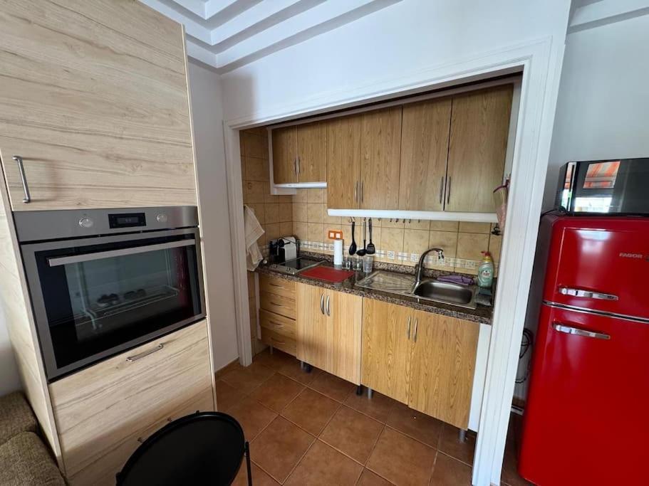Apartment Orlando *