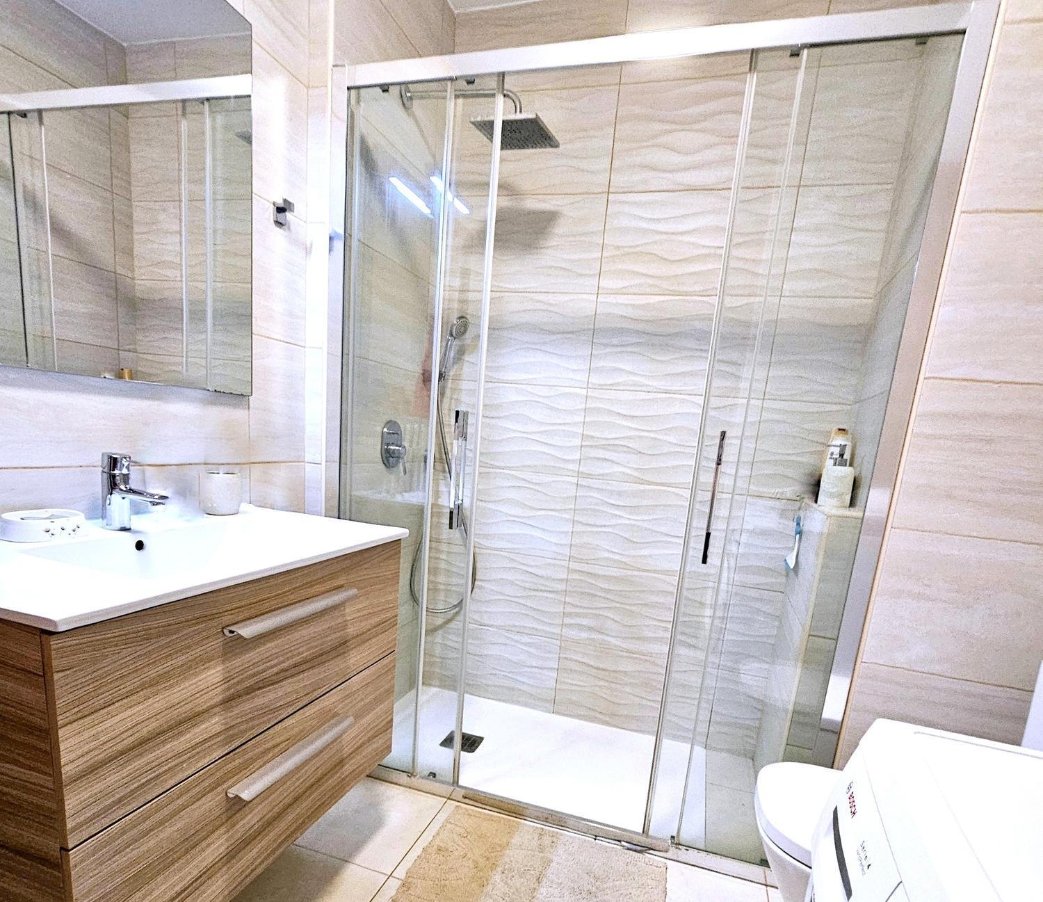 Apartment Gold Del Sur Tenerife - Ocean View *