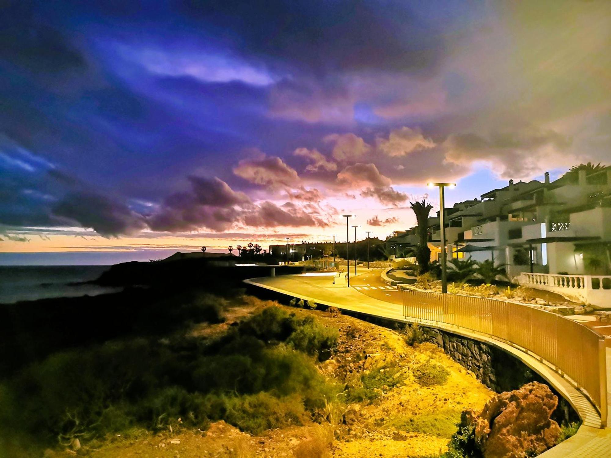 Gold Del Sur Tenerife - Ocean View San Miguel de Abona