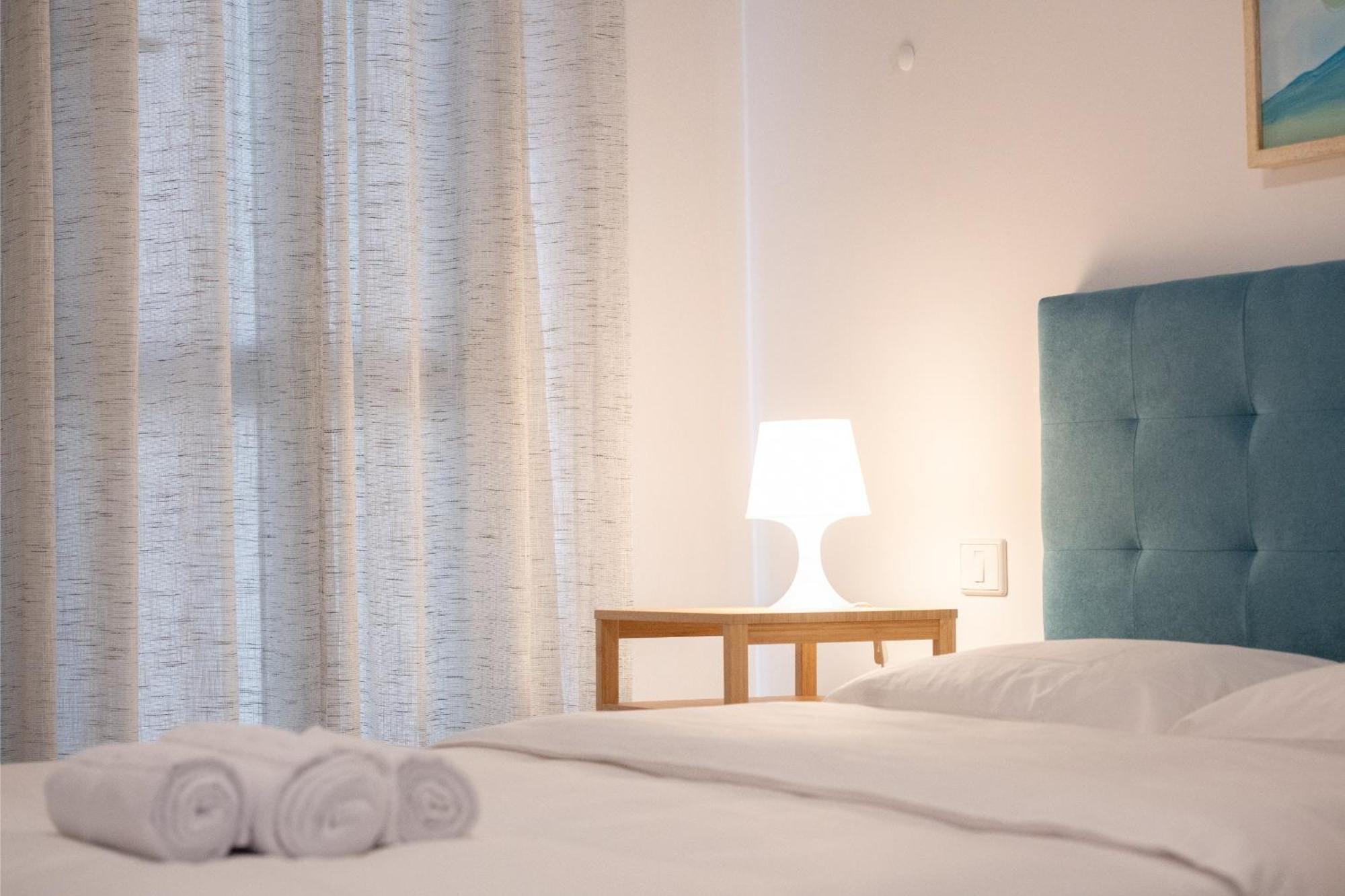 Apartamento Coqueto En *
