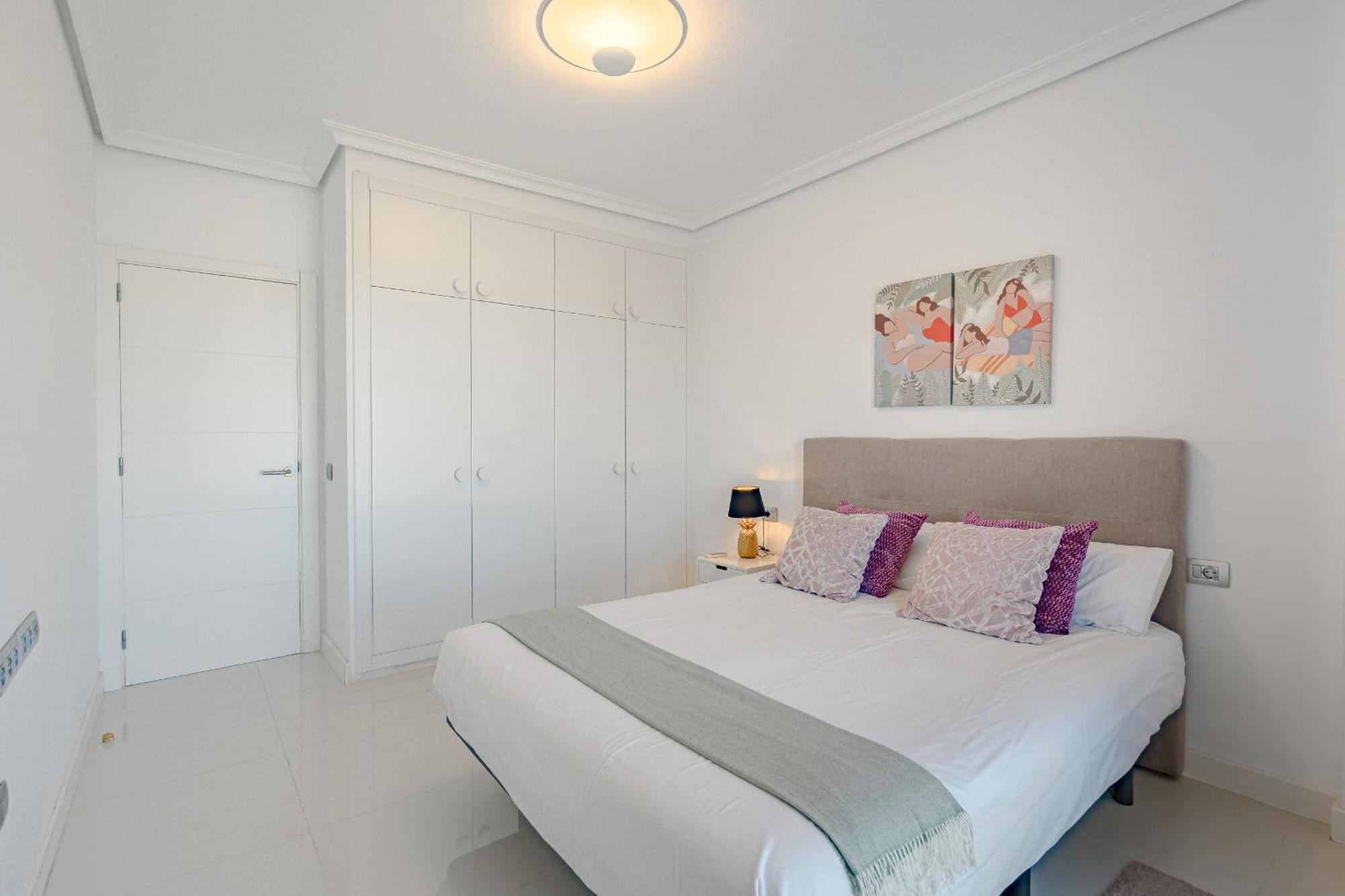 Villa Casablanca By Welcome Tenerife Chayofa