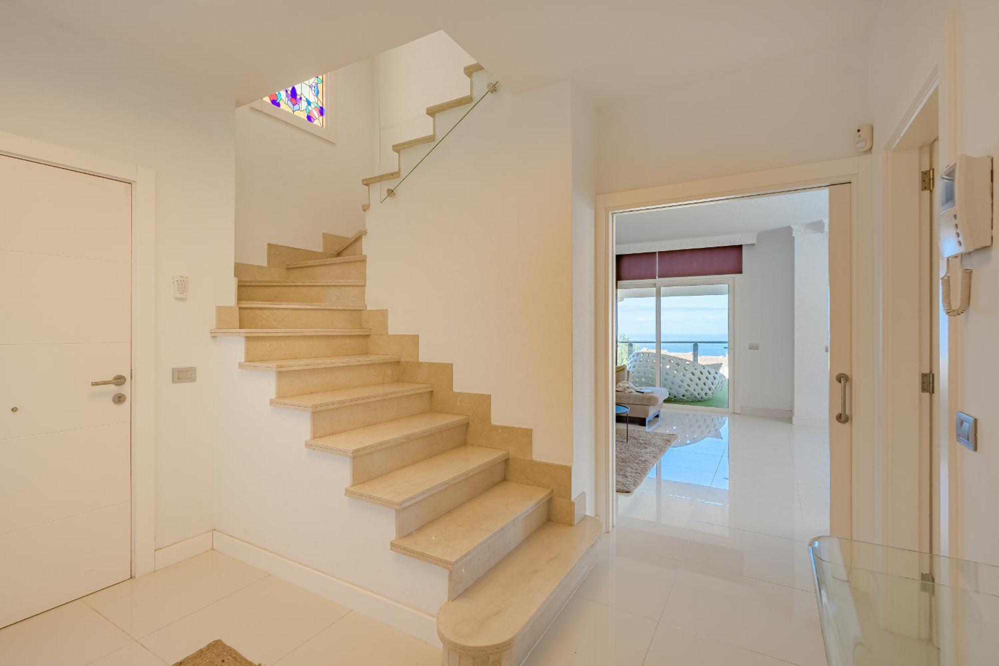 Casablanca By Welcome Tenerife Chayofa