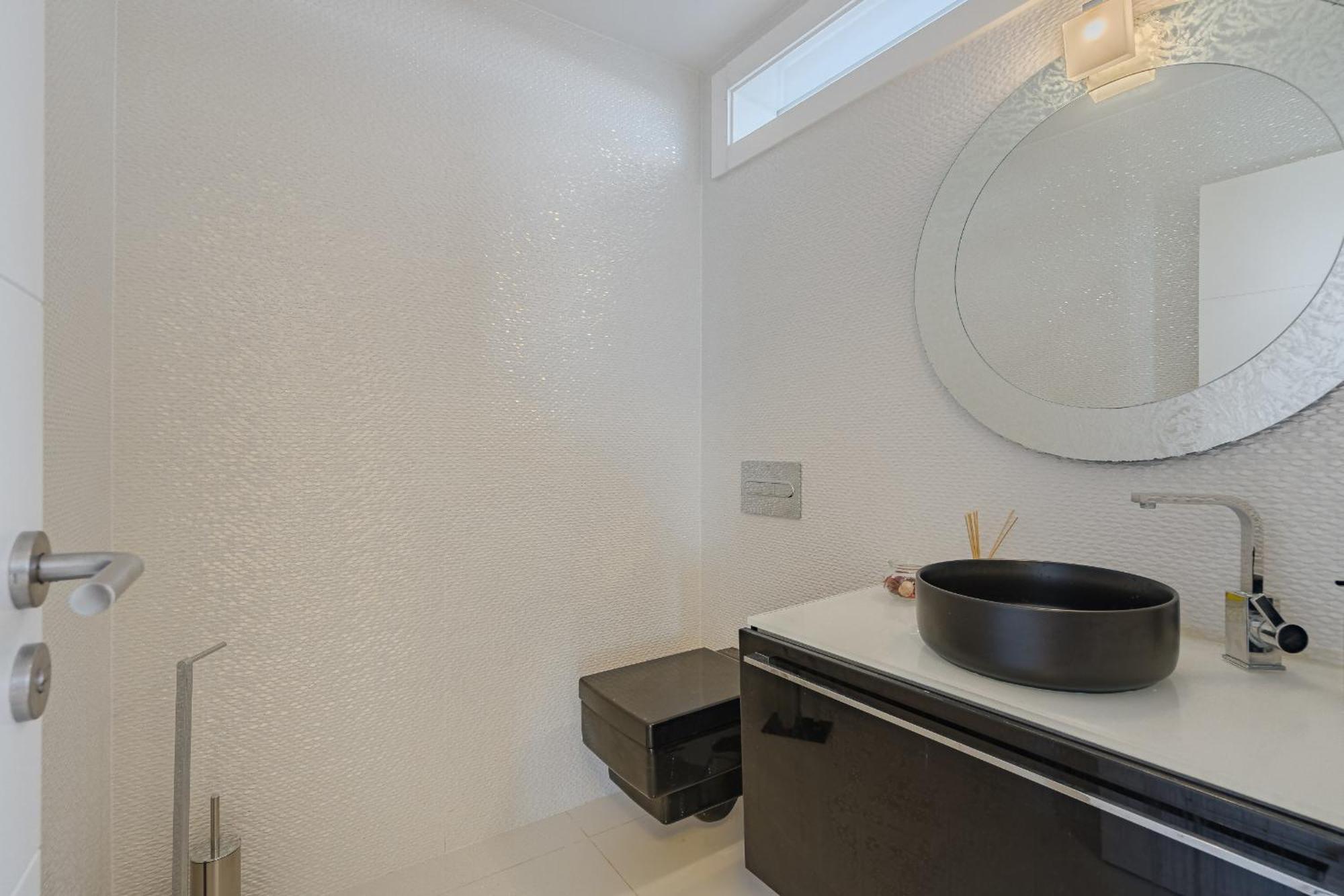 Casablanca By Welcome Tenerife Villa