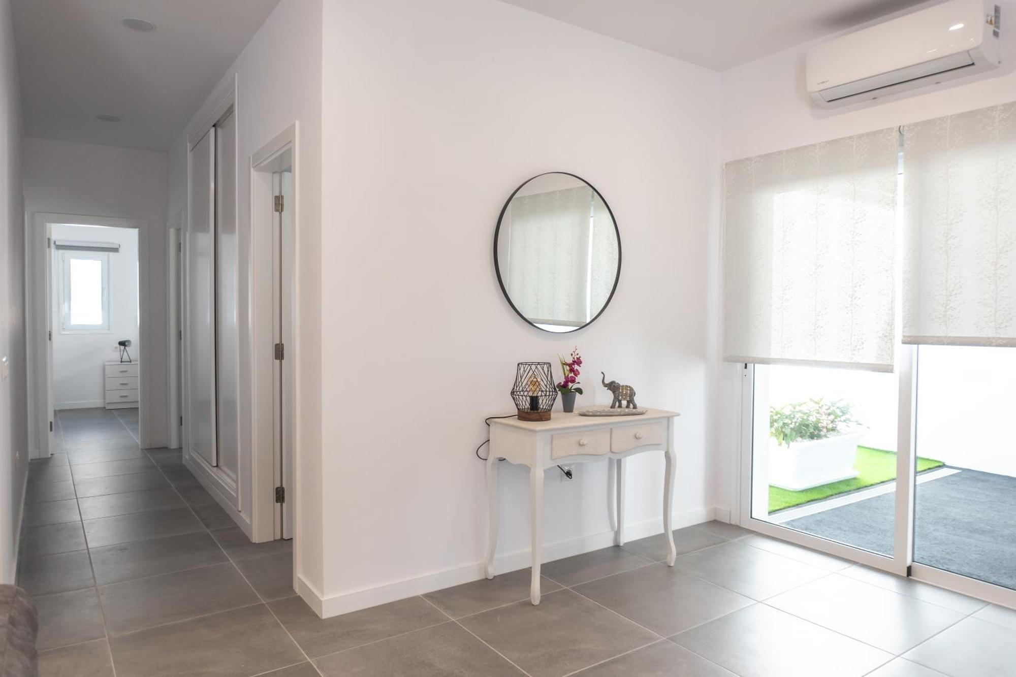 Naturlife Apartamento