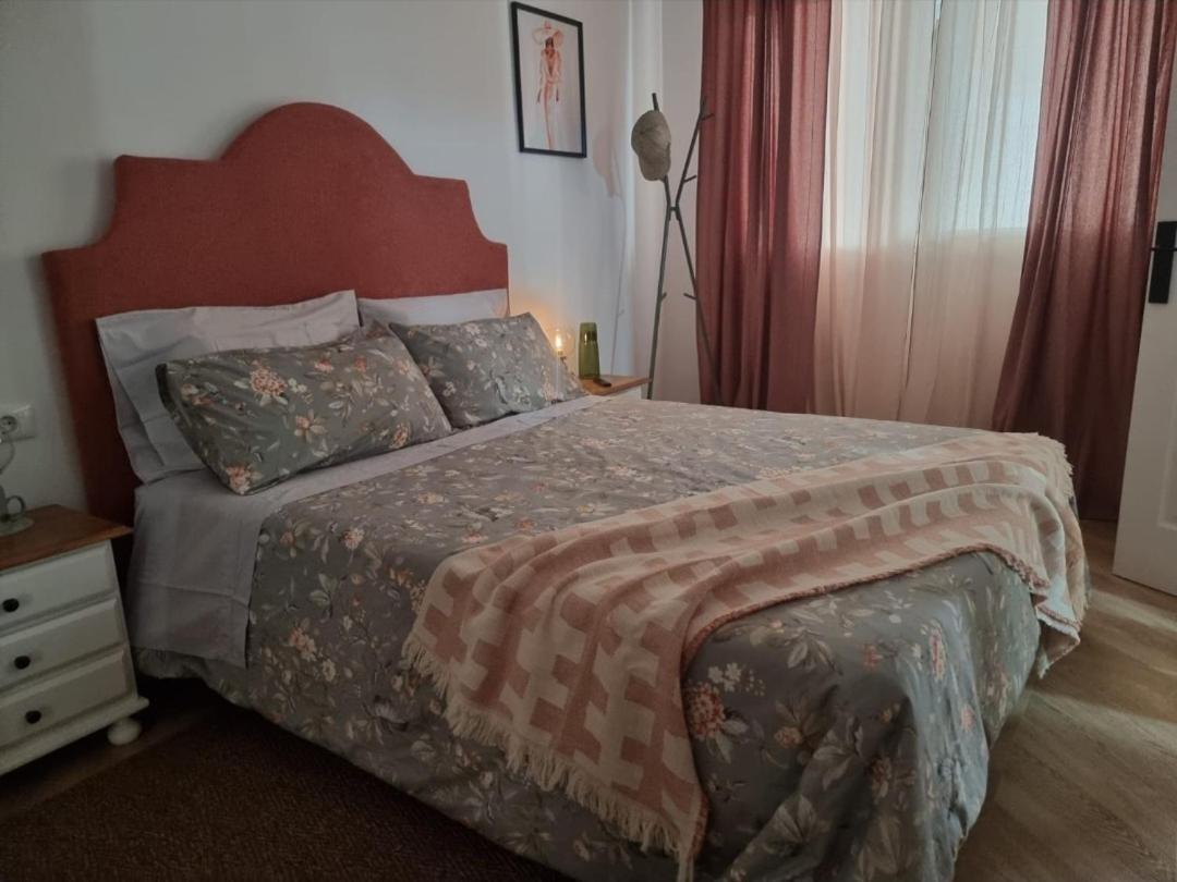 Appartement Adela