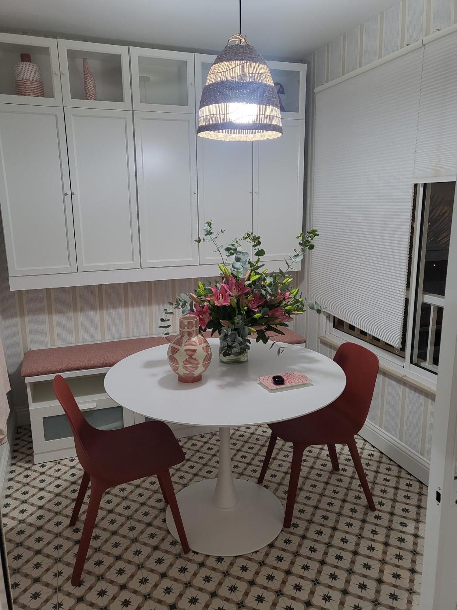 Appartement Adela