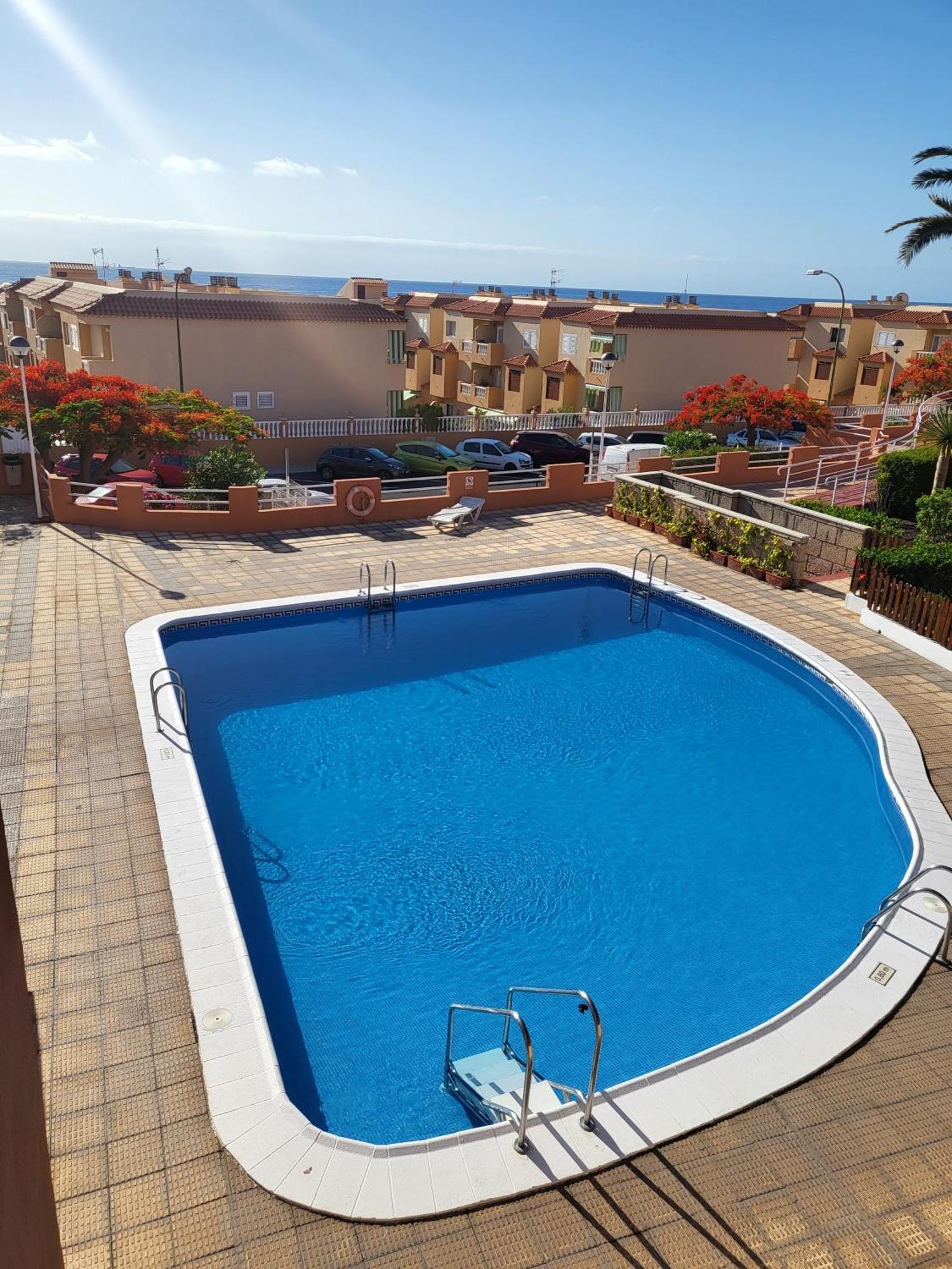 Adela Appartement