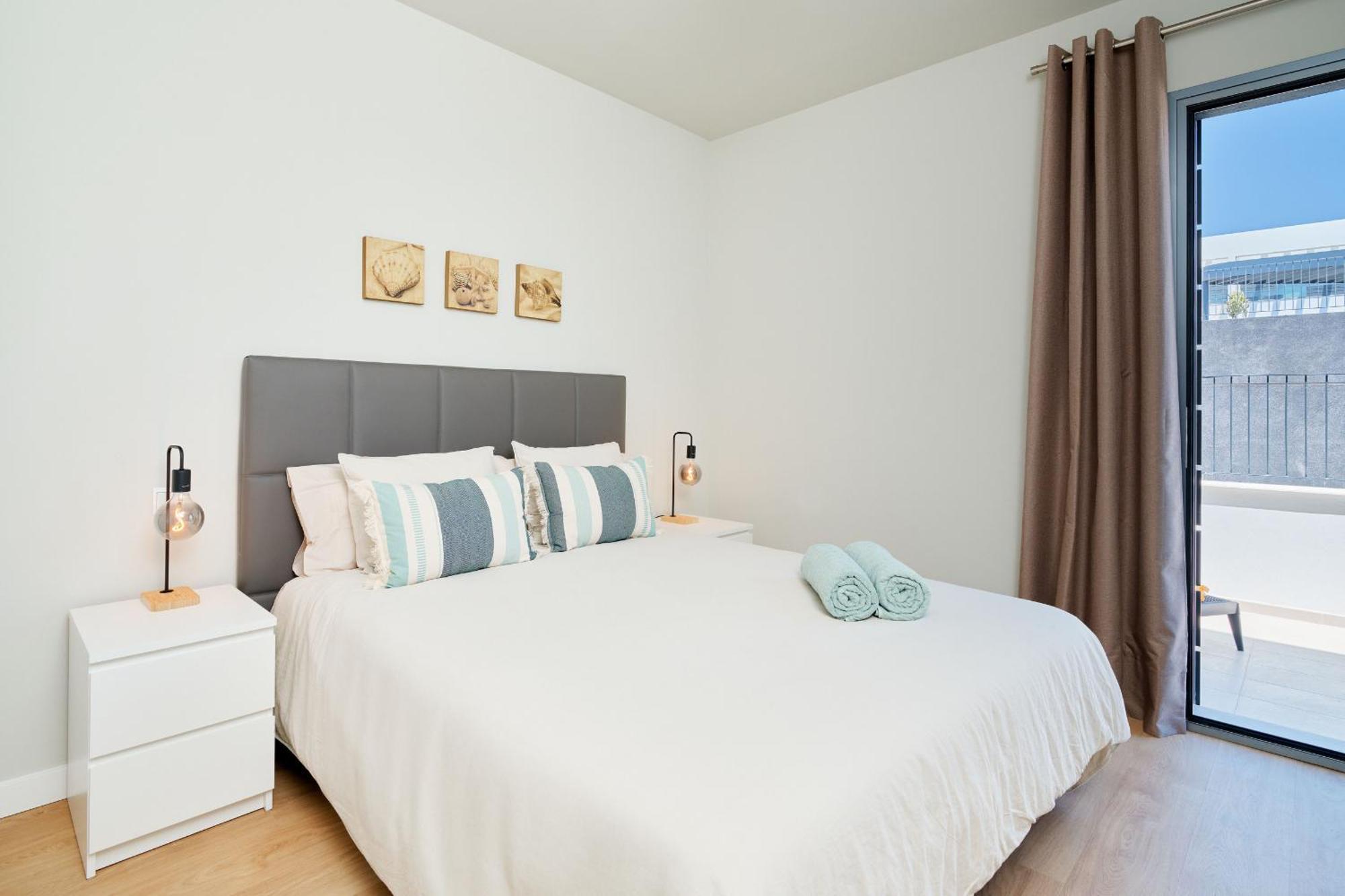 Eden Luxury La Bicuda De Abades With Pool Apartamento Abades (Tenerife)