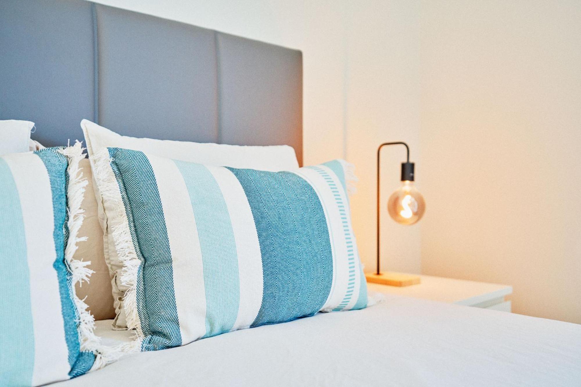 Eden Luxury La Bicuda De Abades With Pool Apartamento Abades (Tenerife)