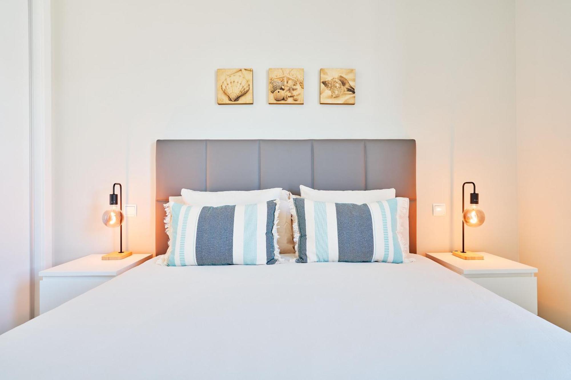 Eden Luxury La Bicuda De Abades With Pool Abades (Tenerife)