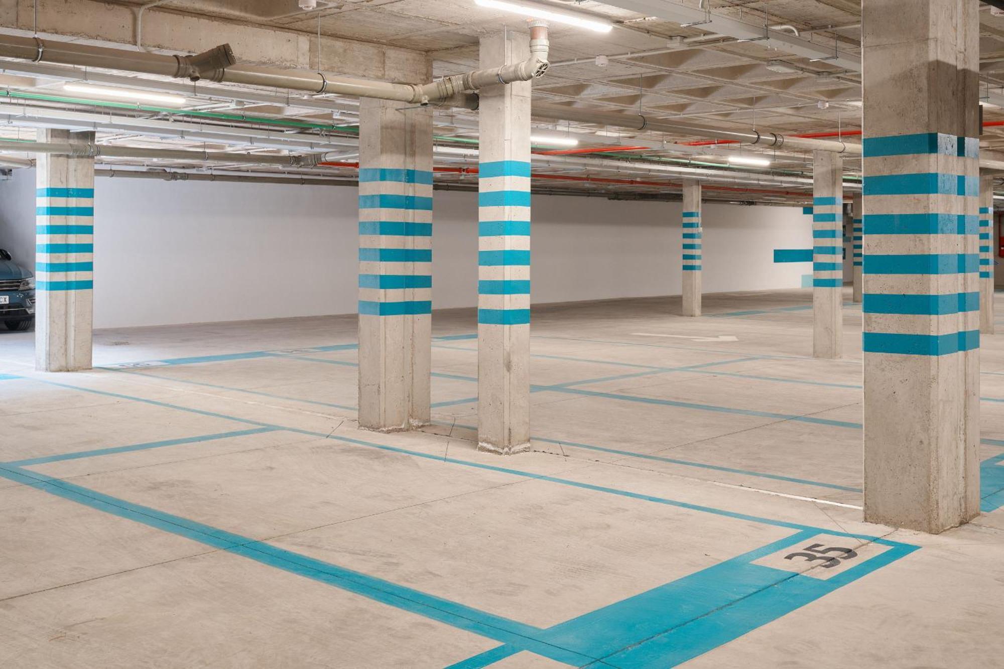 Eden Luxury La Bicuda De Abades With Pool Apartamento