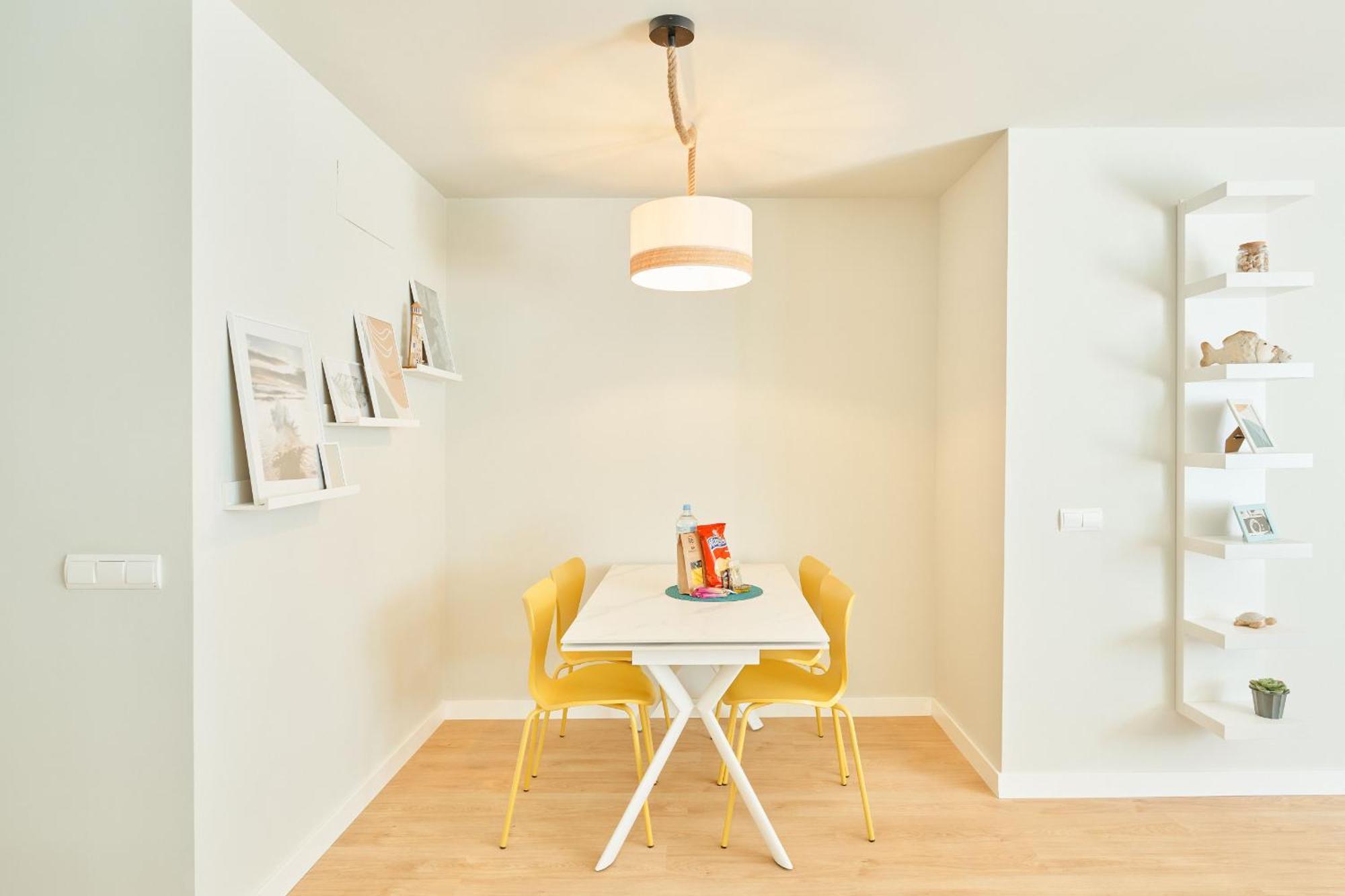 Apartamento Eden Luxury La Bicuda De Abades With Pool Abades (Tenerife)
