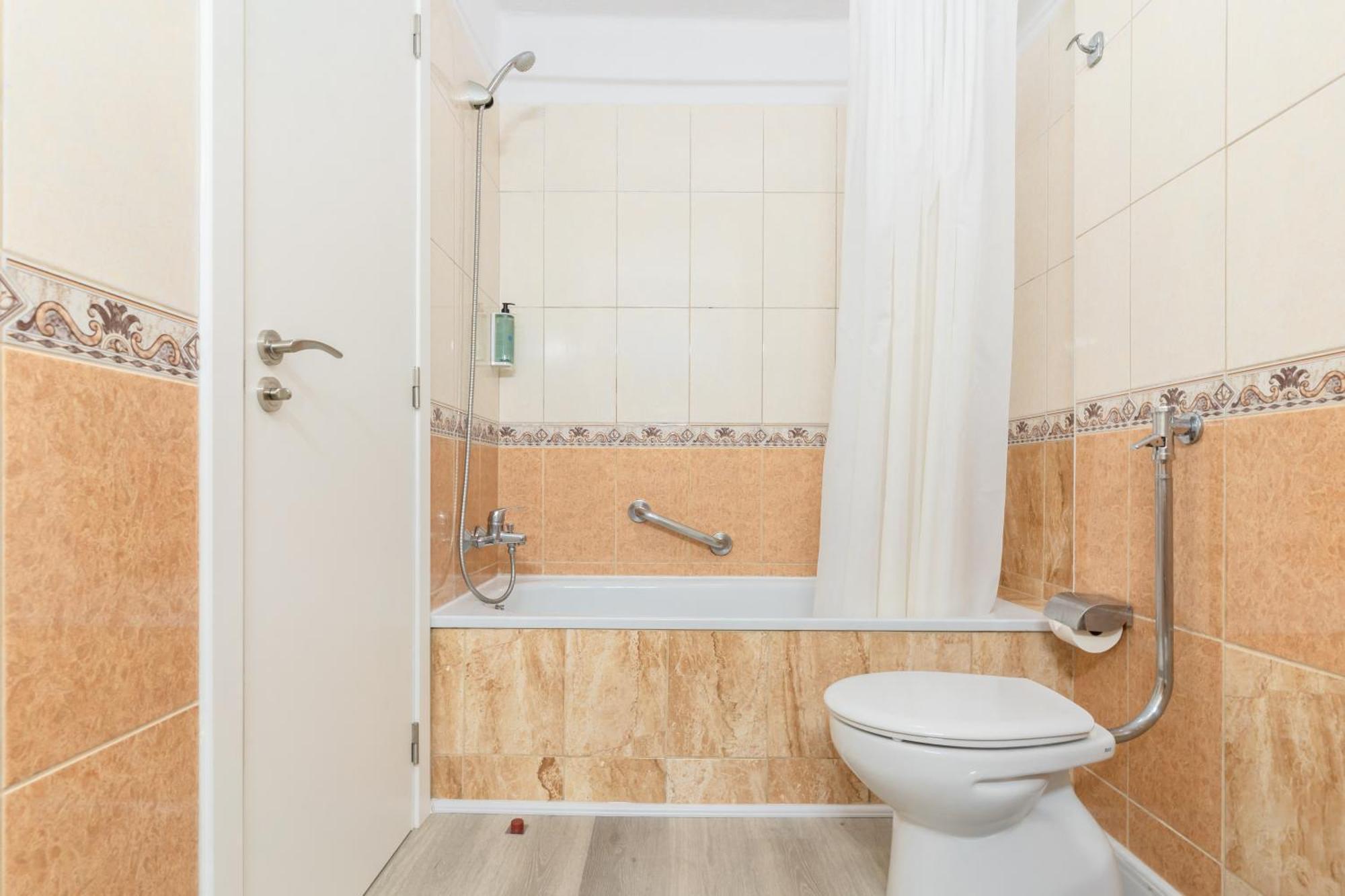 Hotel Hovima Santa Maria Costa Adeje (Tenerife)