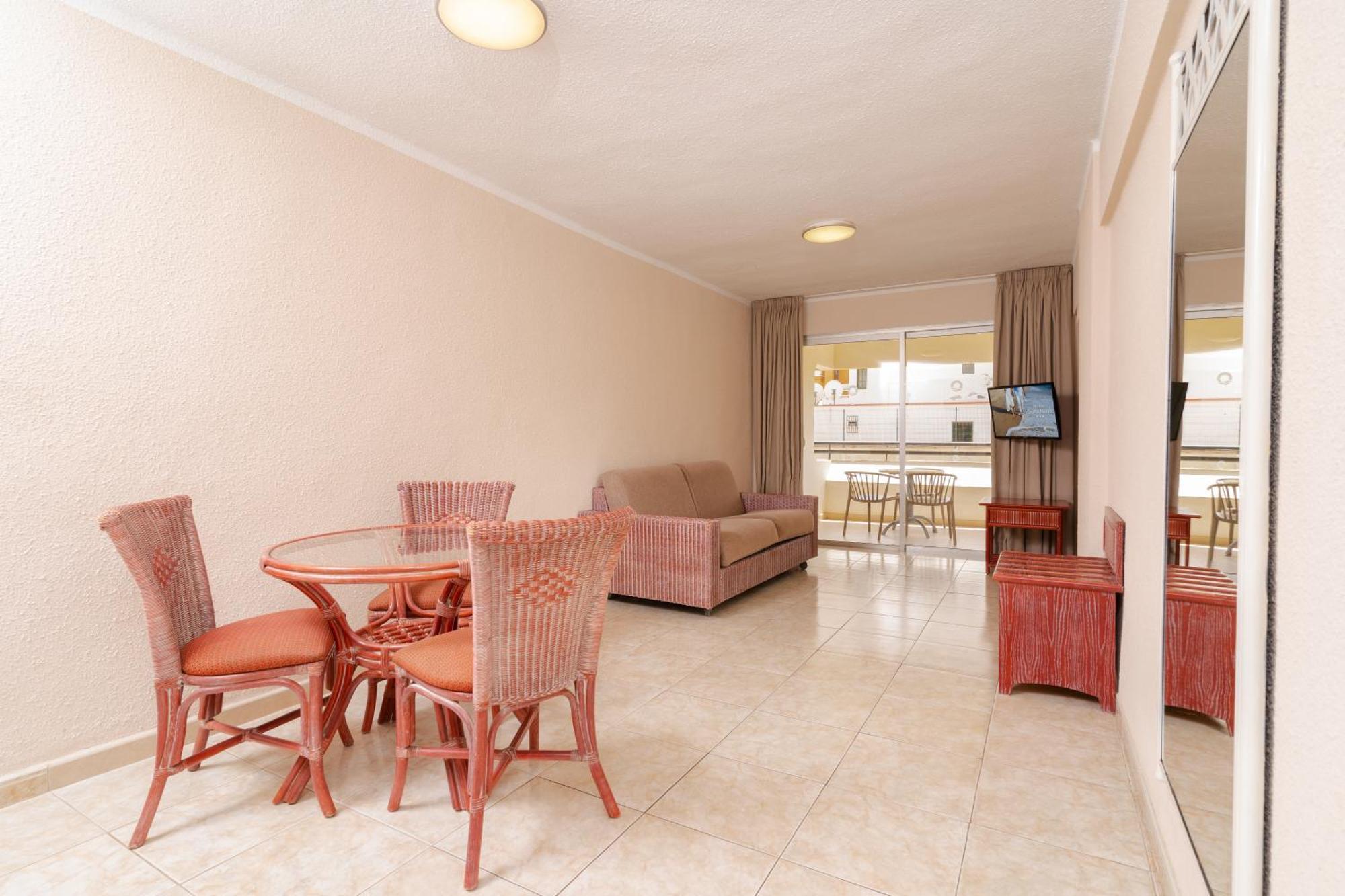 Hovima Santa Maria 3*