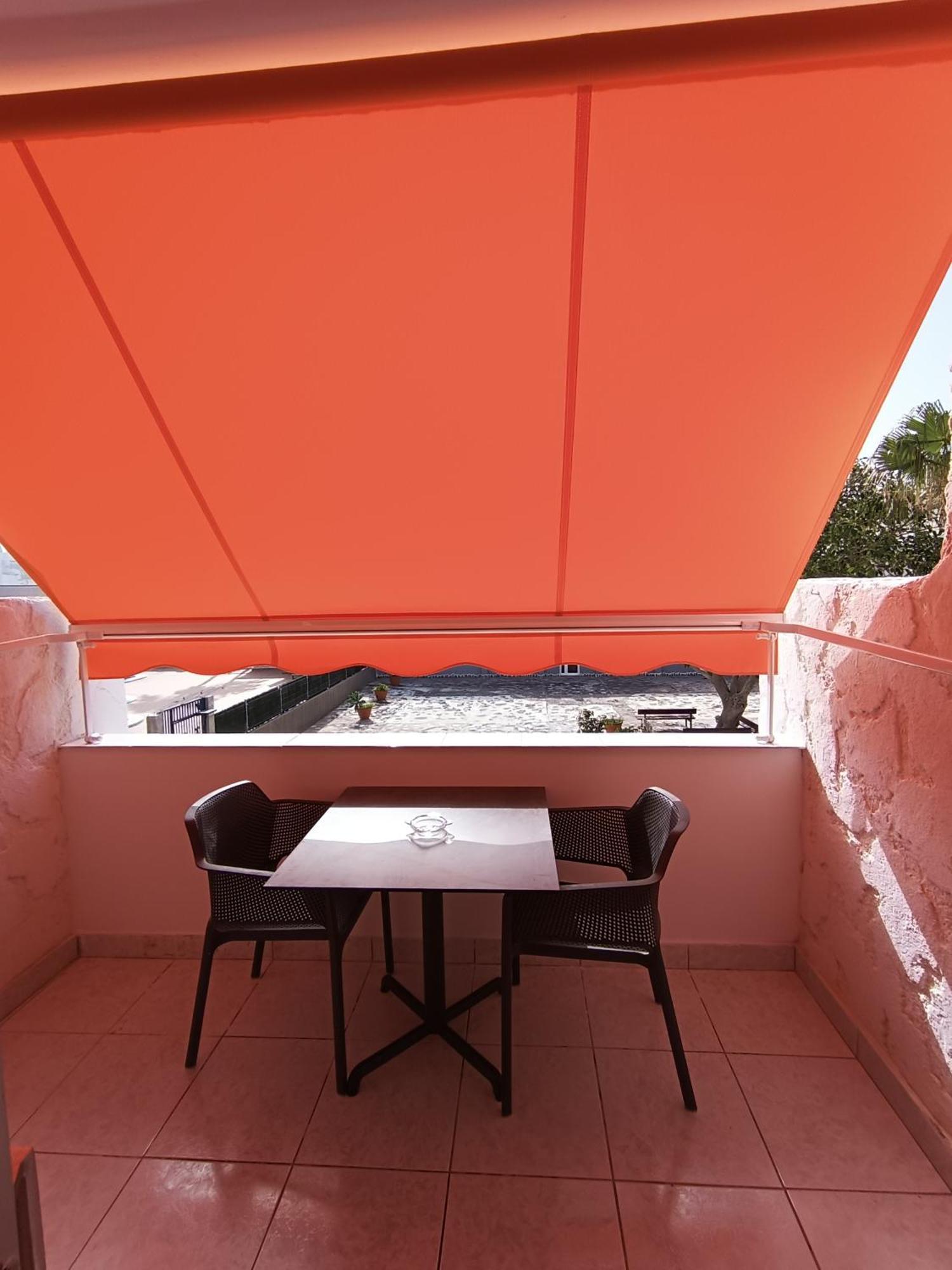 Apartamento Privado Con Piscina Apartment Costa Del Silencio