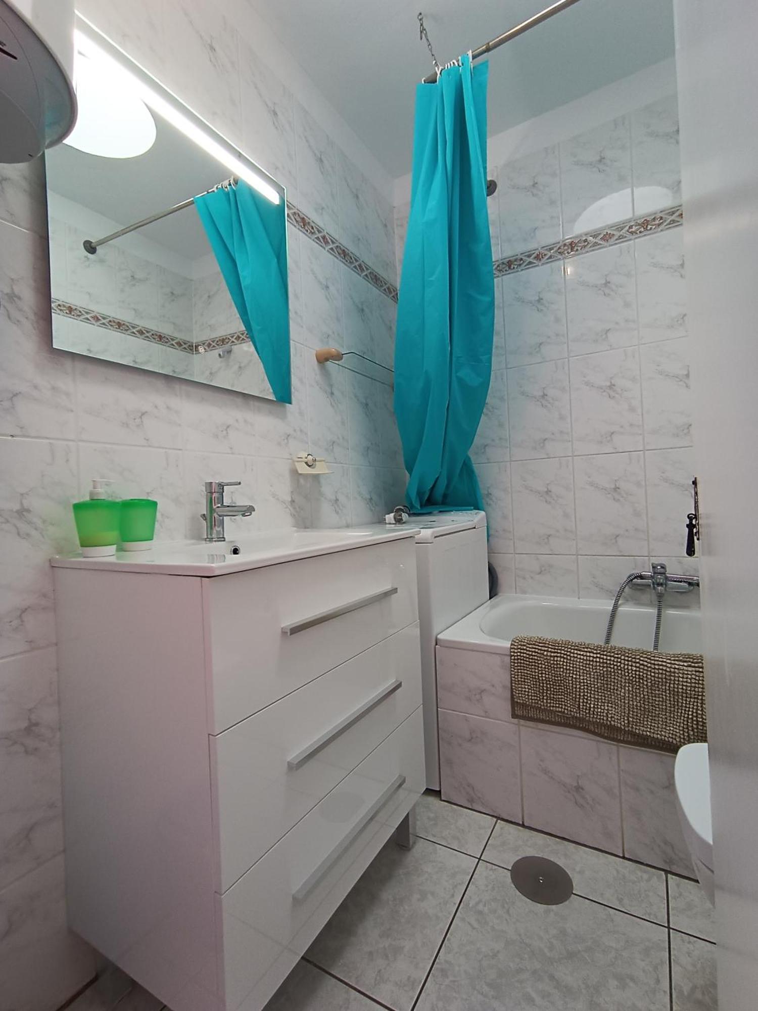 Apartamento Privado Con Piscina Apartment Costa Del Silencio